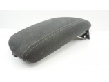 Accoudoir pour PEUGEOT 308 2 SW PHASE 1 BREAK