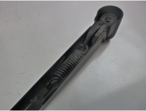 Bras essuie glace arriere pour BMW SERIE 1 E81 Bras essuie glace arriere pour BMW SERIE 1 E81