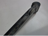 Bras essuie glace arriere pour BMW SERIE 1 E81