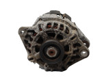 Alternateur pour HYUNDAI GETZ PHASE 2