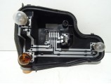 Platine feu arriere droit pour VOLKSWAGEN POLO 5 PHASE 1