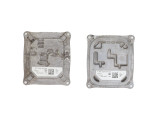 Boitier xenon pour PEUGEOT 308 2 SW PHASE 1 BREAK