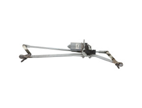 Moteur essuie glace avant pour RENAULT MASTER 3 PHASE 2 Moteur essuie glace avant pour RENAULT MASTER 3 PHASE 2