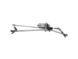 Moteur essuie glace avant pour RENAULT MASTER 3 PHASE 2