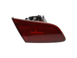 Feu arriere secondaire gauche (feux) pour BMW SERIE 3 E92 COUPE PHASE 1