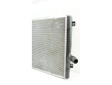 Radiateur eau pour SEAT ALTEA PHASE 1