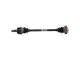 Cardan arriere droit (transmission) pour BMW SERIE 3 E92 COUPE PHASE 1