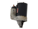 Demarreur pour HYUNDAI GETZ PHASE 2