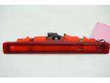 Feu arriere stop central pour RENAULT CLIO 3 PHASE 2