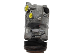 Compresseur clim pour BMW SERIE 3 E92 COUPE PHASE 1 Compresseur clim pour BMW SERIE 3 E92 COUPE PHASE 1