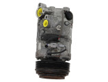 Compresseur clim pour BMW SERIE 3 E92 COUPE PHASE 1