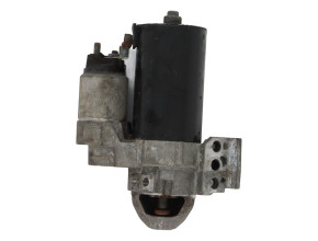 Demarreur pour BMW SERIE 3 E92 COUPE PHASE 1 Demarreur pour BMW SERIE 3 E92 COUPE PHASE 1