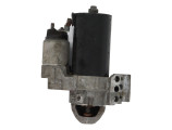 Demarreur pour BMW SERIE 3 E92 COUPE PHASE 1