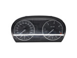 Compteur pour BMW SERIE 3 E92 COUPE PHASE 1