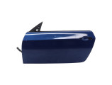 Porte avant gauche pour BMW SERIE 3 E92 COUPE PHASE 1