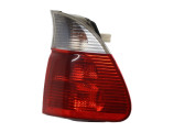 Feu arriere principal droit (feux) pour BMW X5 E53