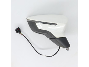Retroviseur droit pour SEAT ARONA PHASE 2