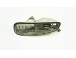 Optique avant secondaire gauche (feux)(clignotant) pour FIAT PUNTO EVO 3