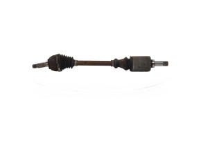 Cardan gauche (transmission) pour CITROEN SAXO PHASE 2