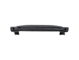 Renfort pare choc arriere (traverse) pour SEAT ARONA PHASE 2