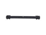 Renfort pare choc avant (traverse) pour PEUGEOT 508 1 SW PHASE 1 BREAK