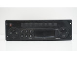 Autoradio d'origine pour RENAULT MASTER 2 PHASE 3