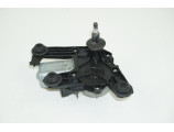 Mot. essuie glace arriere pour PEUGEOT 308 1 PHASE 2