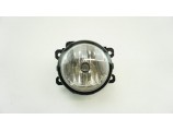 Anti brouillard gauche (feux) pour FIAT PUNTO EVO 3