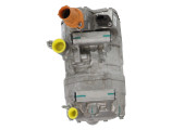 Compresseur clim pour OPEL MOKKA 2