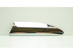 Baguette de porte arriere gauche pour CITROEN DS3 PHASE 1 Baguette de porte arriere gauche pour CITROEN DS3 PHASE 1