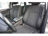 Appui tete avant pour MERCEDES CLASSE C 203 PHASE 2 BREAK