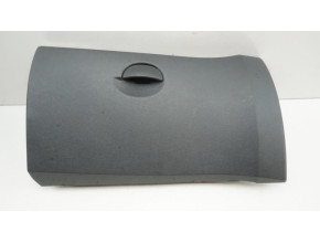 Porte boite a gants pour RENAULT TWINGO 2 PHASE 2 Porte boite a gants pour RENAULT TWINGO 2 PHASE 2