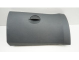 Porte boite a gants pour RENAULT TWINGO 2 PHASE 2