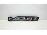 Platine feu arriere gauche pour MERCEDES SPRINTER 3