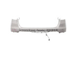 Pare choc arriere pour SEAT ARONA PHASE 2