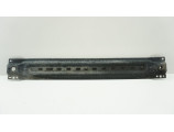 Traverse inferieure pour PEUGEOT 307 PHASE 1 BREAK