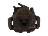 Etrier avant gauche (freinage) pour BMW SERIE 3 E92 COUPE PHASE 1
