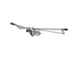 Moteur essuie glace avant pour RENAULT MASTER 3 PHASE 3