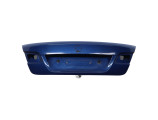 Malle/Hayon arriere pour BMW SERIE 3 E92 COUPE PHASE 1