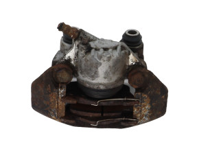 Etrier avant droit (freinage) pour CITROEN SAXO PHASE 2 Etrier avant droit (freinage) pour CITROEN SAXO PHASE 2