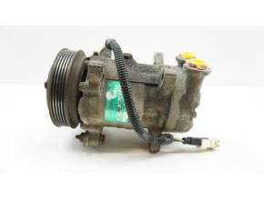 Compresseur clim pour CITROEN SAXO PHASE 1 Compresseur clim pour CITROEN SAXO PHASE 1