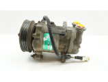 Compresseur clim pour CITROEN SAXO PHASE 1