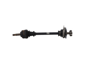 Cardan Gauche (transmission) Pour Renault R20 - Occasion En Bon état - Garantie 12 Mois