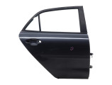 Porte arriere droit pour KIA RIO 4 PHASE 1