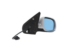 Retroviseur droit pour VOLKSWAGEN GOLF 4