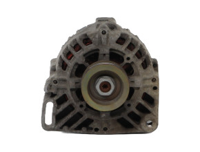 Alternateur pour RENAULT CLIO 2 PHASE 2