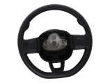 Volant pour FIAT PANDA 3 PHASE 1