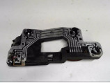 Platine feu arriere gauche pour CITROEN SAXO PHASE 1