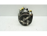 Compresseur clim pour DS DS3 PHASE 2