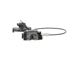 Serrure avant droit pour MERCEDES SPRINTER 2 PHASE 2